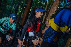 BIB: 1590, 1358
                            <button type="button" onclick="openModal(19212441)" class="btn btn-primary btn-sm float-right btn-popup" data-toggle="modal" data-target=".modal-high-quality">
                        <i class="fas fa-shopping-cart"></i> Add to Cart
                    </button>
                                            <button type="button" onclick="isThisMe(19212441, true)" class="btn btn-success btn-sm float-right btn-popup btn-isme hidden" data-toggle="tooltip" data-placement="bottom" title="นี่คือรูปของคุณใช่ไหม คลิกที่นี่เพื่อเอาเข้าอัลบั้ม">
                        <i class="fas fa-plus"></i> Add to album
                    </button>
                    <button type="button" onclick="isThisMe(19212441, false)" class="btn btn-warning btn-sm float-right btn-popup btn-isnotme hidden">
                        <i class="fas fa-ban"></i> Remove from album
                    </button>